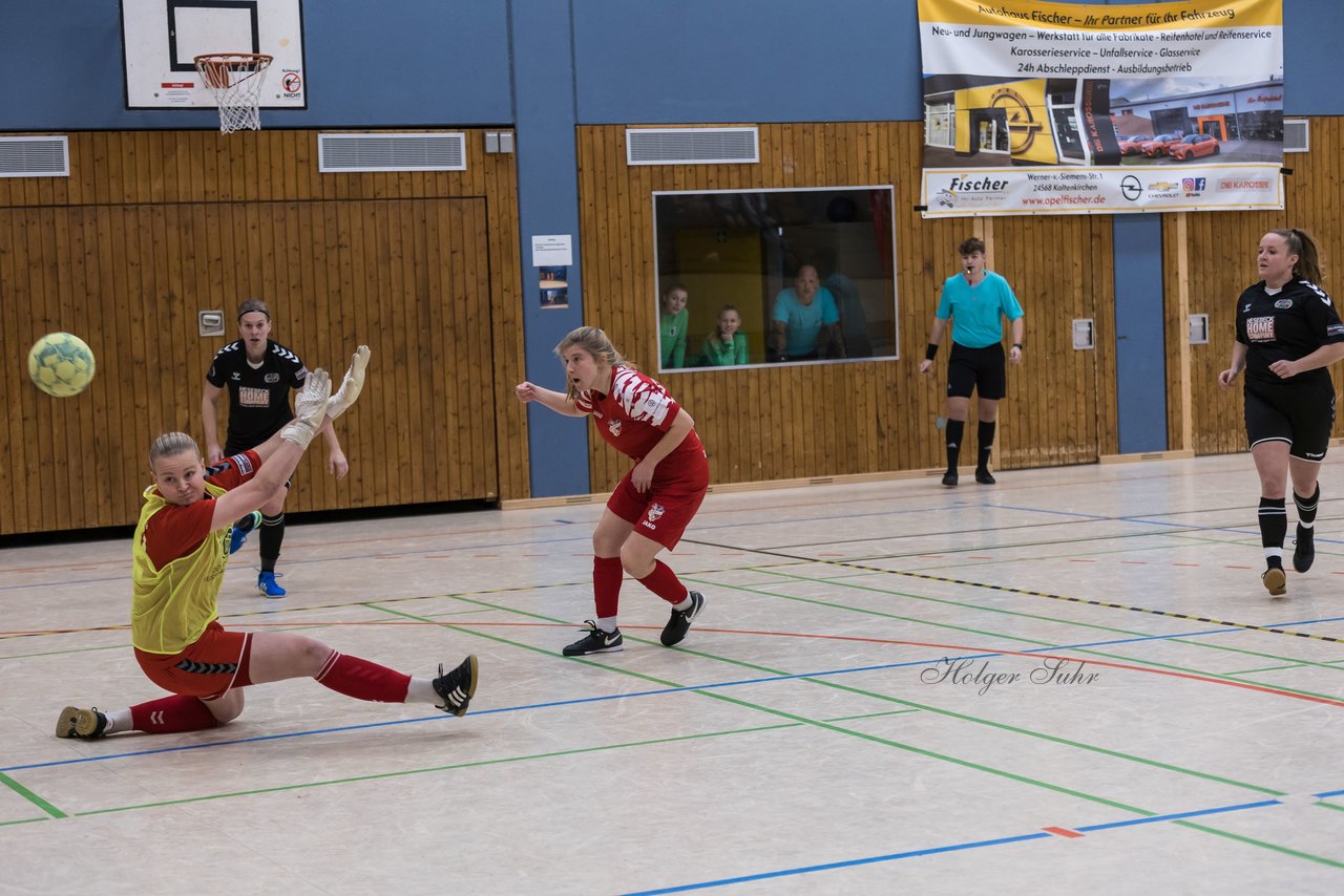 Bild 172 - Wahlstedter Wintercup